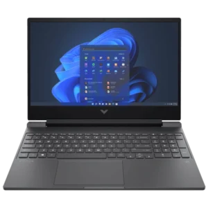 HP VICTUS 15 FA1428TX Intel Core i7 RTX 4050