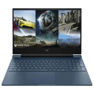 HP VICTUS 15 FA1394TX i5 13TH GEN RTX 3050 6GB