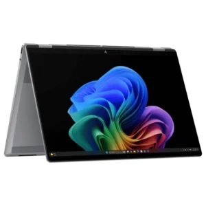 HP OMNIBOOK 7 FLIP 16-AU0773CL AI OLED ULTRA 7 15th GEN